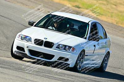 media/May-24-2025-Turn8 Trackdays (Sat) [[034586b55d]]/4 Inter 2/Session 1 (On Ramp)/